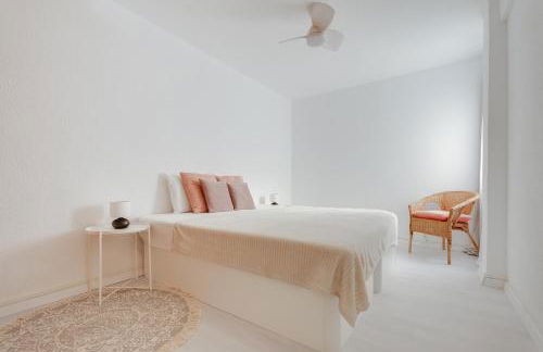 Casa Verde Alicante - Photo 9