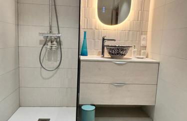 Escapade Santorini Epinal - Foto 18