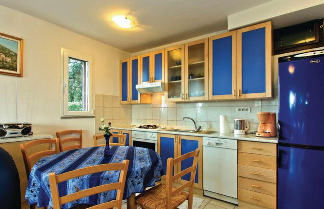 Holiday Home Brsec - Foto 7