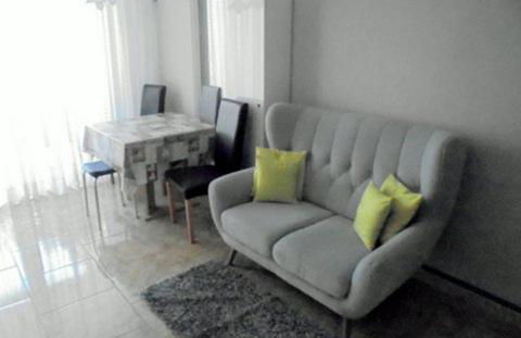 Ferienwohnungen Eva Lange - Foto 38