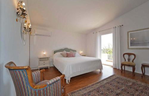 Villa Collina Del Sole 12 Pax by VILLASRETREATS - Foto 31