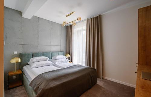 APARTHOTEL KLEOSIN - Foto 69