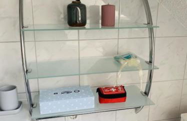 Heart of Celle - Photo 31