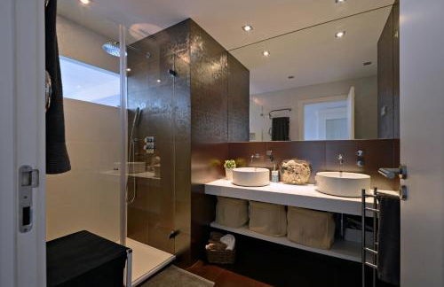 Apartment Casa Verena - Foto 18