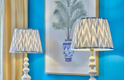 Maleyssie Les Suites - Foto 90