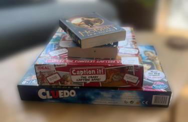 Stylish & Comfortable 3BR Spacious Home with Parking - Foto 20