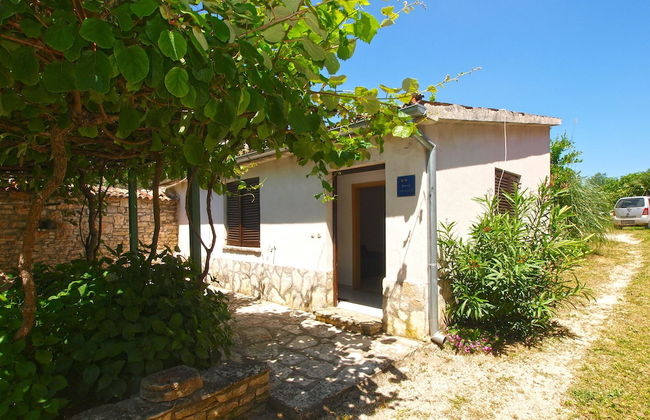 Apartment 1907 - Photo 16