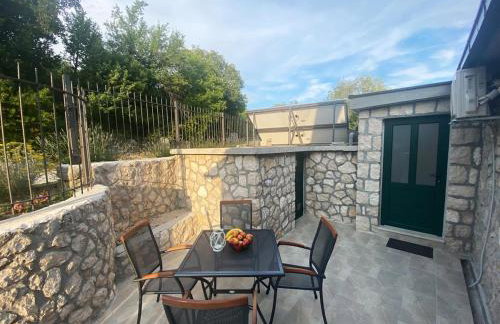 Villa Danica - Foto 5