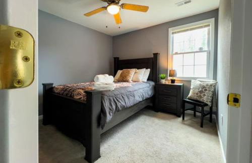 317 Extended Stay - Foto 12