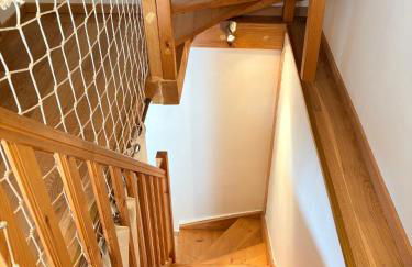 La Brillance - Foto 9