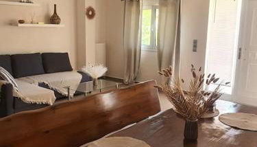 Korais apartment, Chania Crete - Foto 2