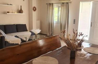 Korais apartment, Chania Crete - Foto 2