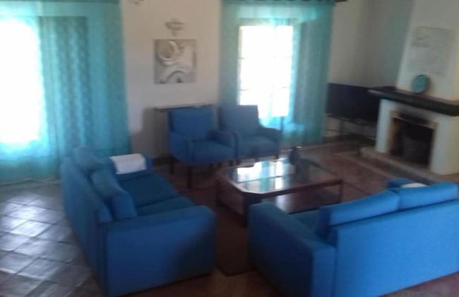 Belver Porto Dona Maria Resort - Photo 20