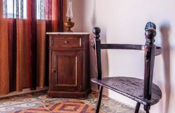 Dream Boathouse - Foto 27