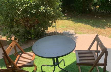 Sirmiolake House - Foto 9