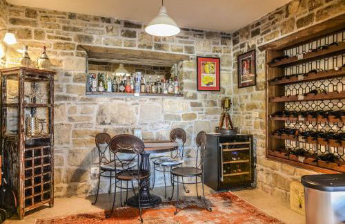 Melegran In The Hills - Foto 34