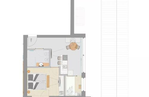 Corones Suites - Dolomites Residence - Photo 55