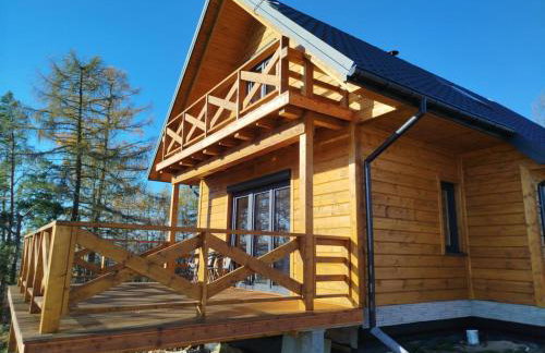 Gruszchatka - Foto 19