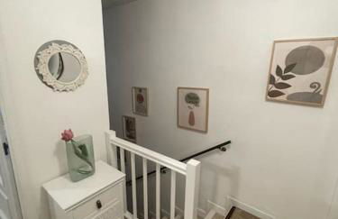 Precioso duplex y espacioso en la playa de Gandía - Foto 10