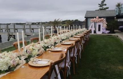 Black Swan- Beachfront Home with Year-Round Jacuzzi - Foto 44