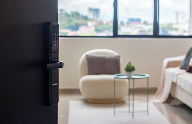 MARC Co - Living - Foto 58