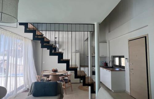 springs suites no4 - Foto 8