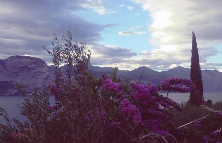 Casa Valenti - Foto 77