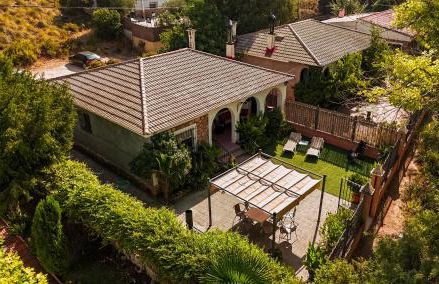 Casa Rural Sole - Foto 38