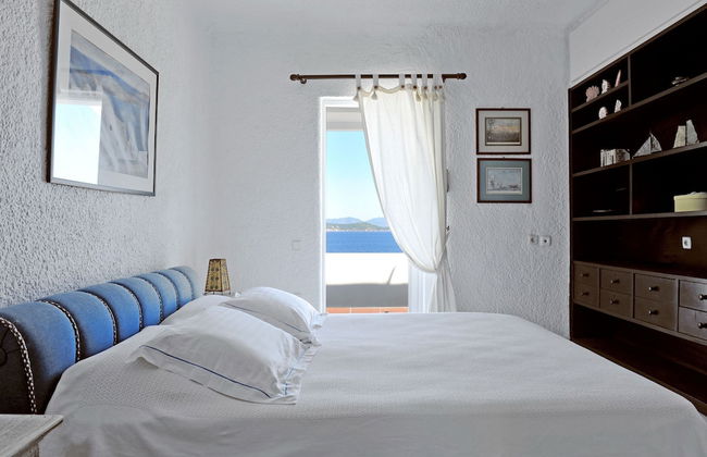 Luxury Villas Skiathos - Photo 27
