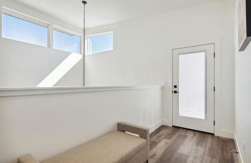 Quarry A21 - Foto 24