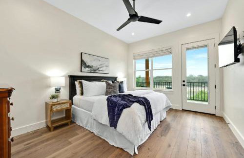 Lakeshore Splendor - Foto 38