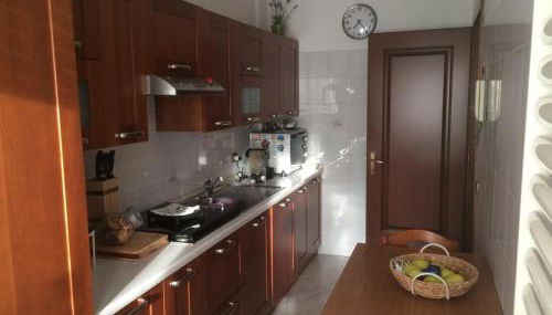 Accogliente appartamento - Foto 5