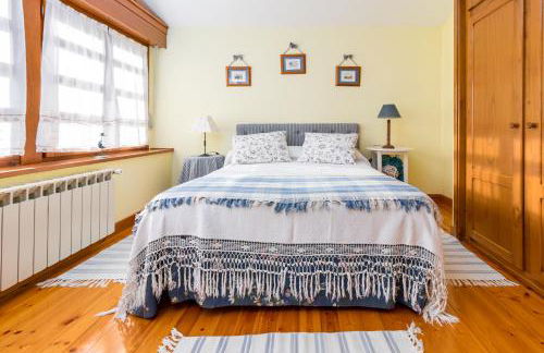 Exclusivo Chalet en Potes - Foto 31