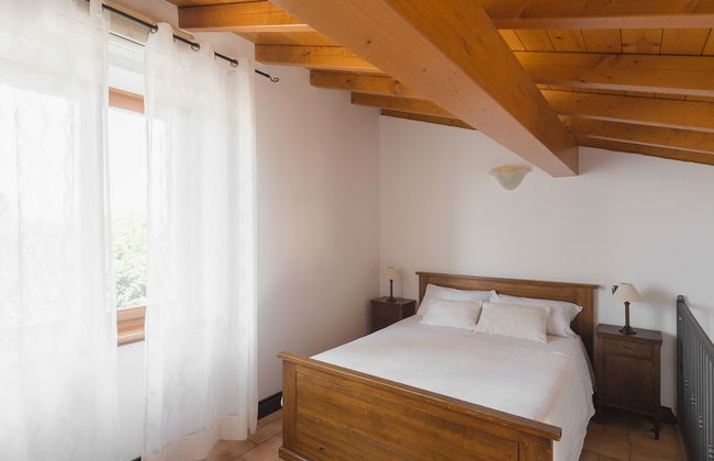 Le Vigne di Adamo - Photo 5