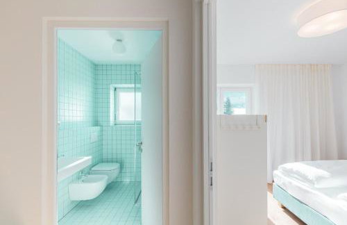 Hus Appartement - Nr. 3 - Foto 12