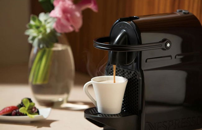 Secrets Maroma Beach Riviera Cancun - Adults Only - All inclusive - Foto 6