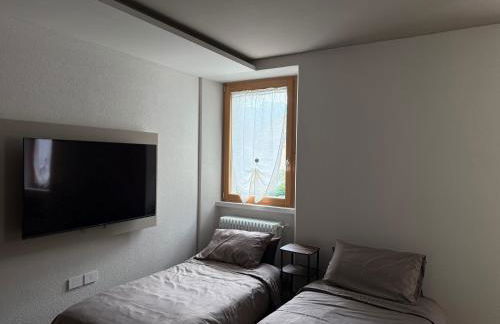 La Casa di Adele - Foto 22