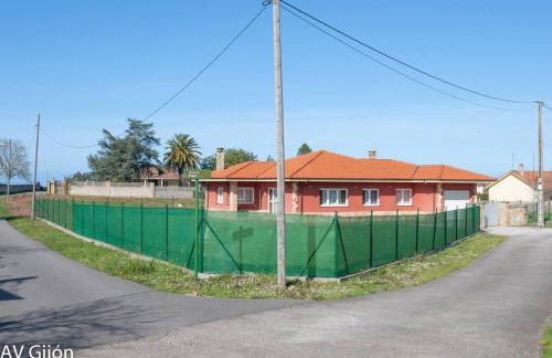 AVG Casa Aurora - Quintes - Foto 12