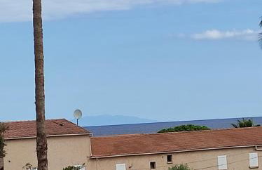 Splendide vue Mer - Foto 23