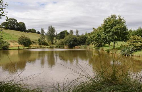 Mallard Roundhouse - Uk33891 - Photo 17