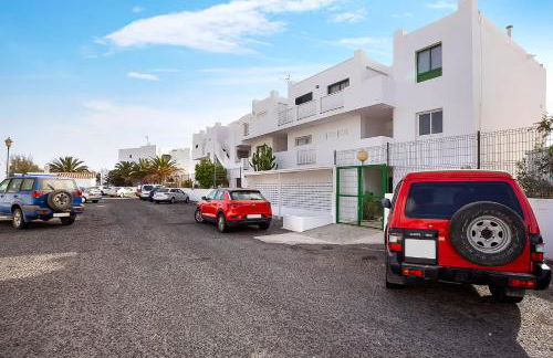 Casa Paraíso Fuerte - Photo 17