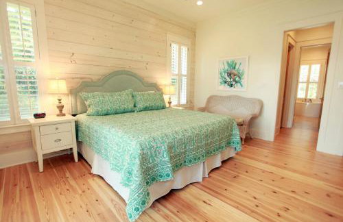 Beckoning House on Perdido Bay - Foto 13