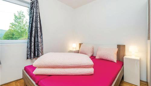 One-Bedroom Apartment In Ogulin - Foto 4