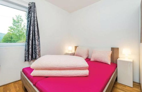 One-Bedroom Apartment In Ogulin - Foto 4