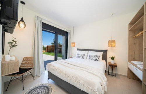 Diosas Luxury Villas - Foto 44