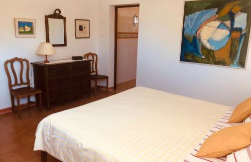 Charming Villa with Heated Pool near Sandy Beach, Hiking, Golf and Wineries - Foto 16