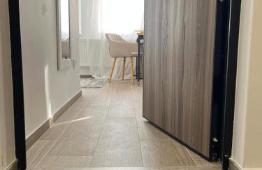 LAV apartmani - Foto 19