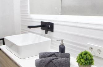 Villa Infante - Foto 13