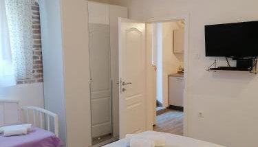 Apartment Barka - Photo 4