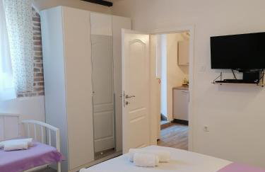 Apartment Barka - Photo 4